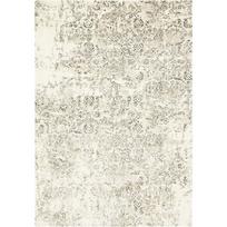 Kilimas baltos spalvos 240x330 cm Lush – FD