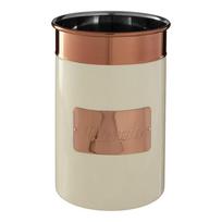 Iš metalo indų stovas Prescott – Premier Housewares