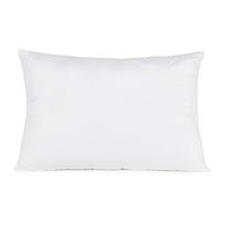 Iš mikropluošto pagalvės užpildas 40x60 cm Non Stitched – Bonami Essentials