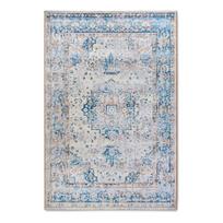Lauko kilimas šviesiai mėlynos spalvos 160x235 cm Rene – Villeroy&Boch