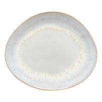 Iš akmens masės serviravimo padėklas 22.5x27 cm Brisa – Costa Nova
