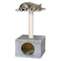 Draskyklė katei Magic Cat Hedvika – Plaček Pet Products