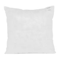 Pagalvės užpildas 55x55 cm Inner – Bonami Essentials