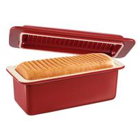 Keraminė kepimo forma Delicia - Tescoma