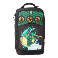 Vaikiška kuprinė 20 l Ninjago Dragon Power Optimo Plus – LEGO®