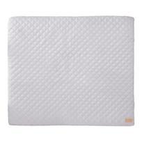 Vaikų vystymo kilimėlis 75x85 cm Roba style – Roba