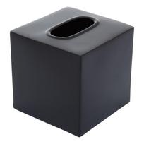 Nosinių dėžutė iš metalo Allegra – Premier Housewares