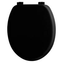 Tualeto sėdynė 37 x 44,5 cm Vitamine – douceur d'intérieur