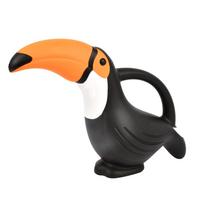 Iš plastiko laistytuvas 1,2 l Tucan – Esschert Design
