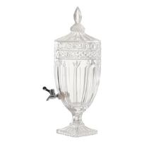 Gėrimo statinė komplekte 4,8 l Savita – Premier Housewares