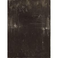 Rankomis tapytas paveikslas 90x120 cm Simple Living - Malerifabrikken