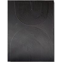 Paveikslas tapyba rankomis (tapyba) 50x70 cm 3D Canvas – Wallity