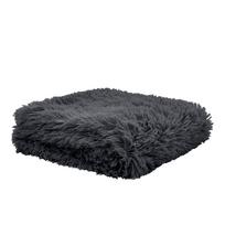 Antklodė ir pledas iš mikropliušo 150x200 cm Cuddly – Catherine Lansfield
