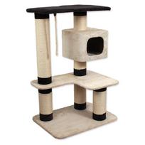 Draskyklė katei Magic Cat Valerie – Plaček Pet Products