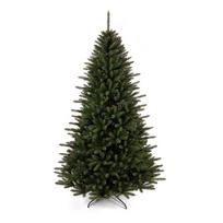 Kalėdinė eglutė aukštis 220 cm Spruce – Vánoční stromeček