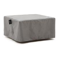 Sodo baldų apsauginis užvalkalas 80x80x40 cm Iria – Kave Home