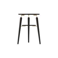 Šoninis stalas ø 46 cm My Spot – UMAGE