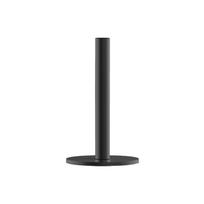 Šviestuvo gaubtas Asteria Top Cover – UMAGE
