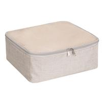 Kelionių organizatorius Travel Collection – Bigso