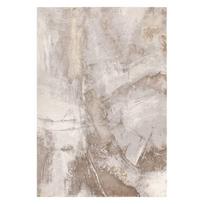 Smėlio spalvos kilimas 120x170 cm Stellar Beige Natural – Asiatic Carpets