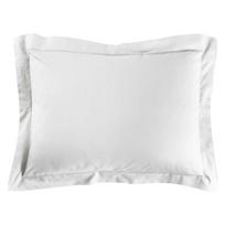Iš medvilnės pagalvės užvalkalas 50x70 cm Lina – douceur d'intérieur