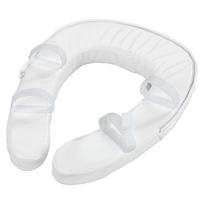 Tualeto sėdynės pagalvėlė Soft – Maximex