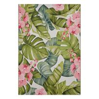 Lauko kilimas 120x180 cm Flair – Hanse Home