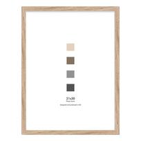 Sieninis rėmelis Styler Frame Oslo BD, 21 x 30 cm