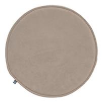 Iš velveto sėdynės pagalvėlė ø 35 cm Rimca – Kave Home
