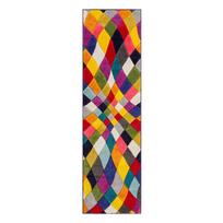 Kilimas Flair Rugs Rhumba, 66 x 300 cm