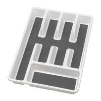 Stalo įrankių dėklas Anti Slip Wenko