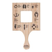 Lauko žaidimas – Esschert Design