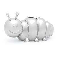 Taupyklė Caterpillar – Zilverstad