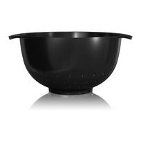 Kiaurasamtis ø 23 cm Margrethe – Rosti