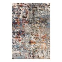 Kilimas 160x230 cm Colores Cloud Everest – Asiatic Carpets