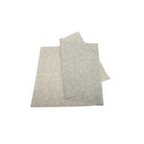 Iš PVC staltiesė galima plauti 140x140 cm – Dakls