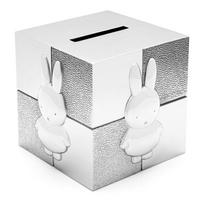 Taupyklė Cube Miffy – Zilverstad