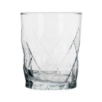 Stiklinės 6 vnt. džinui 345 ml Keops – Orion