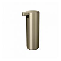 Nerūdijančio plieno muilo dozatorius iš bronzos 165 ml MODO - Blomus