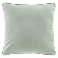 Dekoratyvinis pagalvės užvalkalas 40x40 cm Twily – douceur d'intérieur