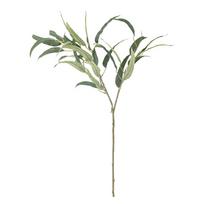 Dirbtinis eukaliptas (aukštis 85 cm) Eucalyptus – Bloomingville