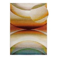 Kilimas 140x200 cm Libet – Universal