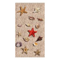 Kilimas Vitaus Sandria, 120 x 160 cm