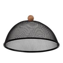 Apsauginis tinklelis maistui – Esschert Design