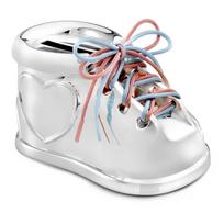 Taupyklė Shoe – Zilverstad