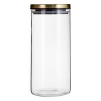 Maisto laikymo indas maistui Freska – Premier Housewares