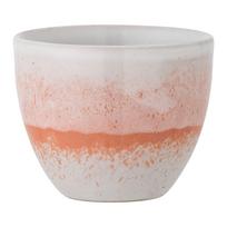 Iš akmens masės puodelis 195 ml Paula – Bloomingville