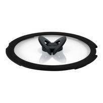Dangtis iš stiklo ø 22 cm Ingenio – Tefal