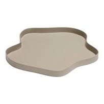 Dekoratyvinis padėklas ø 37 cm Pond – Hübsch