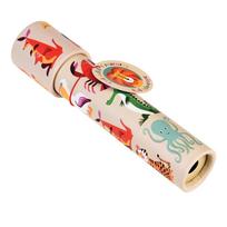 Kaleidoskopas Colourful Creatures – Rex London